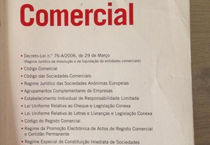 Comercial (2010)