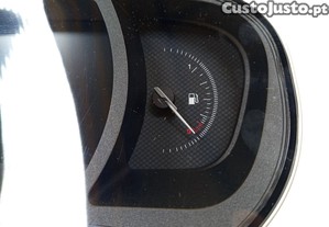 imagem_10