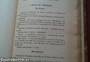 imagem_9