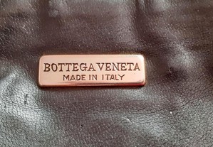 Bottega Veneta-Mala Vintage Raríssima