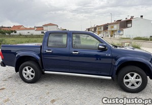 imagem_4