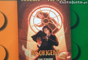 imagem_3