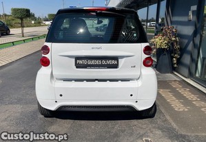 imagem_8