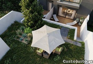 imagem_14