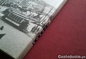 imagem_5
