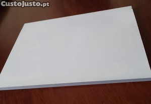 imagem_7