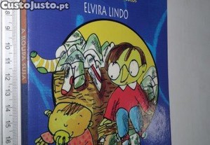 imagem_1