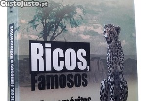 imagem_1
