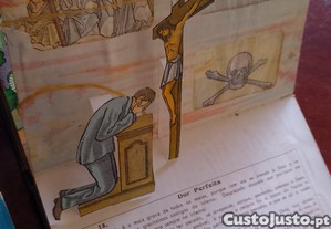 imagem_10