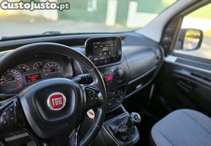 imagem_7