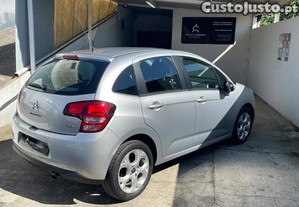 imagem_19