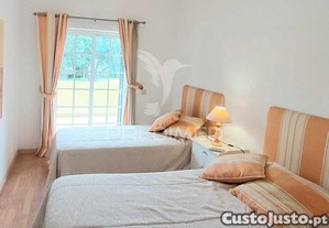 imagem_9