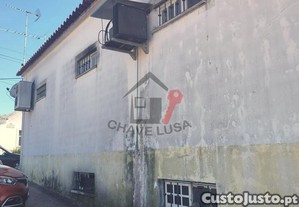 imagem_15