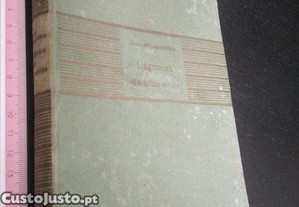 imagem_1