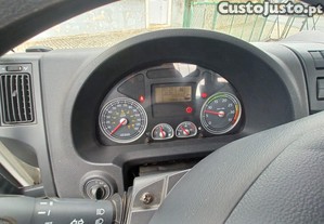 imagem_10