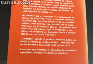 imagem_8