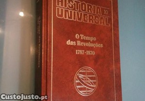 imagem_1