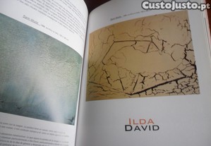 imagem_7
