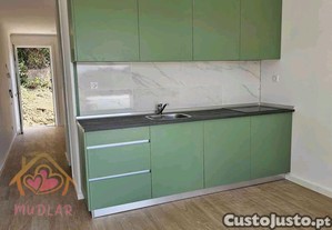 Casa Pré - Fabricada | Móvel