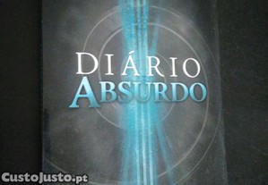 imagem_1