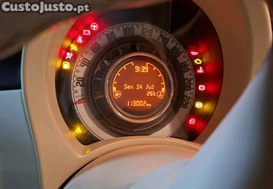 imagem_5