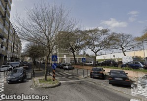imagem_24
