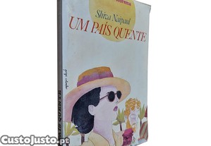 imagem_1