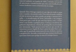 imagem_4