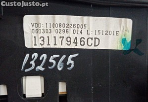imagem_5