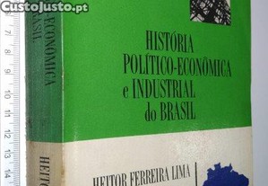 imagem_1