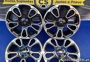 imagem_1