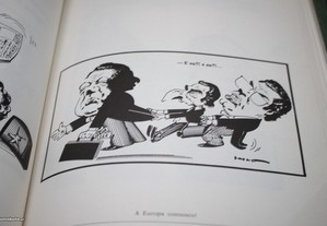 imagem_21