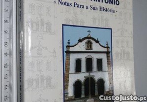 imagem_1