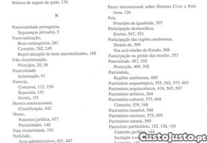imagem_13