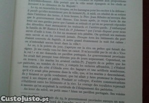 imagem_6