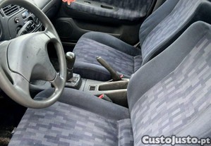 imagem_7