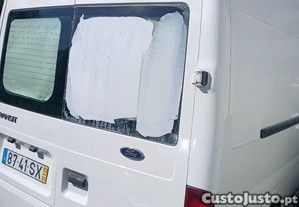 imagem_5