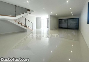 imagem_8