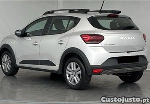 imagem_3