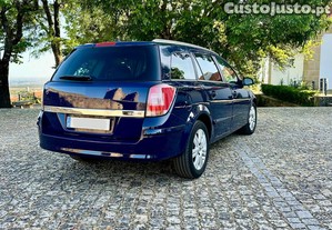 imagem_5