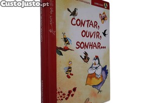 imagem_1
