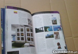 imagem_5