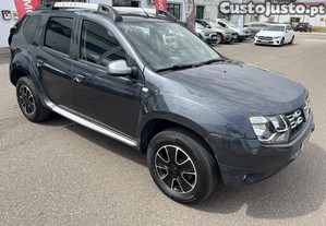 Dacia Duster 1.5 Dci 110 Cv NACIONAL c/ Livro Revises 142 000 kms - 16