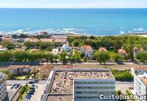 Duplex T1 Vista Mar | Cond. Privado 'Ocean Ii'...