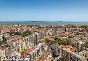 imagem_29