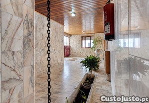 imagem_12