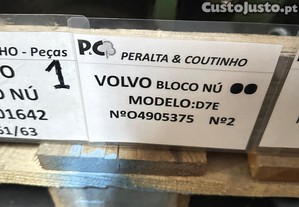 imagem_4