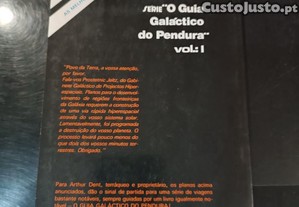 imagem_7