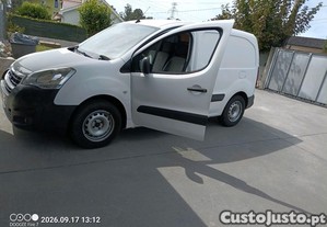 imagem_6