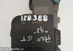 imagem_1